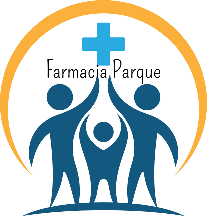 Logo Farmacia